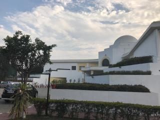 The Royal Residency - 9