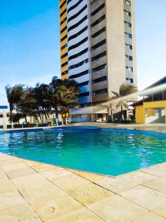 Residence Van Piaget - 6