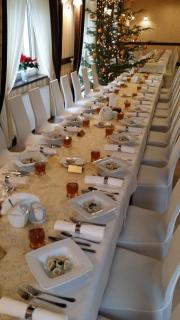 Pensjonat Gaborek - 1