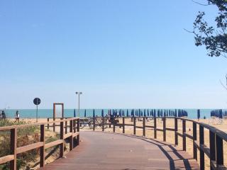 Franco - Appartamenti - Bibione - 4
