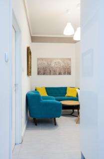 Comfortable & Lovely apartment - Belgrado - 2