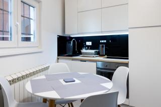 Comfortable & Lovely apartment - 6