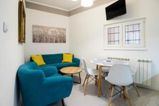 Comfortable & Lovely apartment - Belgrado - 7