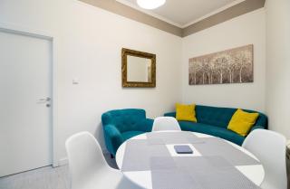 Comfortable & Lovely apartment - 1