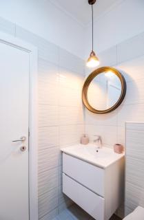 Comfortable & Lovely apartment - 4