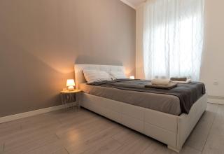 Comfortable & Lovely apartment - 9