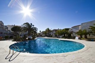 Punta Prima Plus Planet Costa Dorada - La Pineda - 5