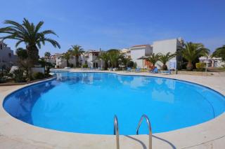 Punta Prima Plus Planet Costa Dorada - La Pineda - 9