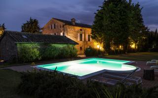 Residenza La Canonica - Novilara - 4