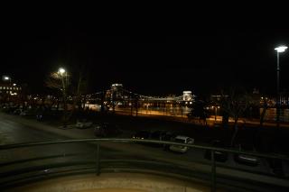 Alpha Residence - Budapest - 6