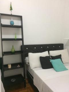 Méier House - Río de Janeiro - 1