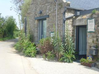 Domaine de Praterou - 8