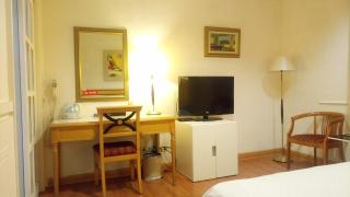 苓雅大飯店 Lingyea Hotel - Kaohsiung - 2