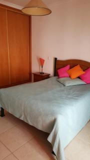 Casa Sílvia - Lagos - 1