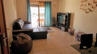 Casa Sílvia - Lagos - 4