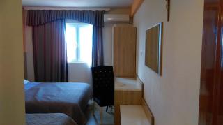 Casa Bevanda - Međugorje - 7