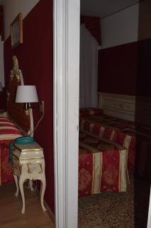 Albergo Basilea - Venice - 2