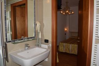 Albergo Basilea - Venice - 3