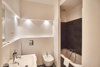 Alpha Residence - Budapest - 7
