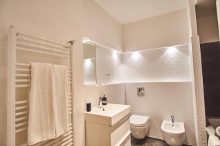 Alpha Residence - Budapest - 1