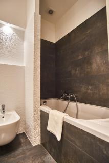 Alpha Residence - Budapest - 2