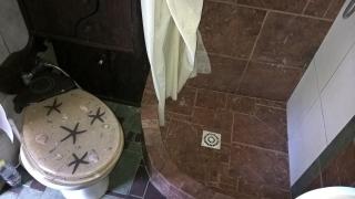 Casita de Duendes - 3