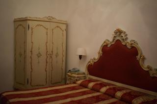 Albergo Basilea - Venice - 7
