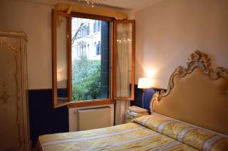 Albergo Basilea - Venice - 6