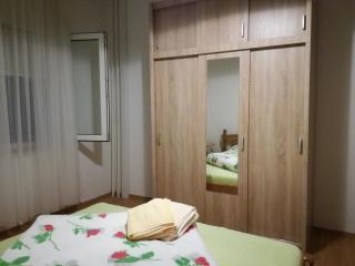 Apartments Rose - Poreč - 3