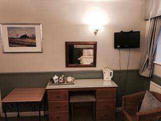 The Red Lion Inn & Restaurant - Prestatyn - 2