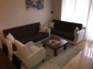 Redon's City Center Apartment - 3