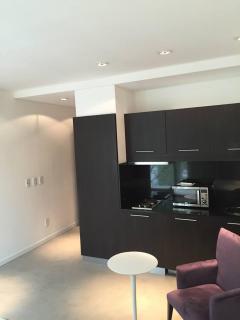 Bue Apartments - 5