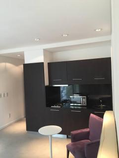 Bue Apartments - Buenos Aires - 6