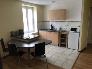 Residence des portes du Velay - Saint-Didier-en-Velay - 4