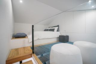 D'Autor Apartments Sá da Bandeira - Oporto - 2