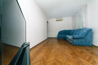 Comfortable One Beds with nice view for Independent sqr - Kiev - 5