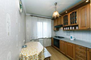 Comfortable One Beds with nice view for Independent sqr - Kiev - 3