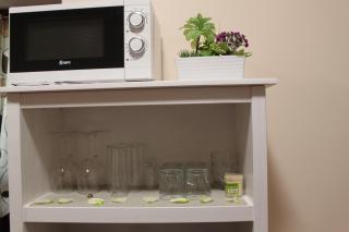 Beautiful Apartment Hercules - 3