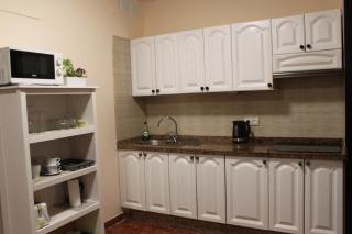 Beautiful Apartment Hercules - 2