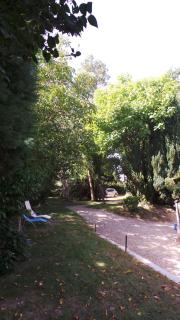 Gîte de la Longère - Languidic - 7