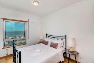 Baltico Residence - Lisbon - 4