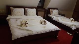 Guesthouse "Kod Čileta" - Kovin - 6