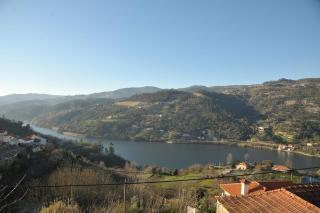 Quintinha de Mirão Douro Valley - Resende - 6
