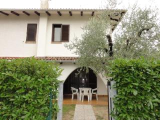 Villa Fernanda - Bibione - 3
