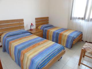Villa Fernanda - Bibione - 1