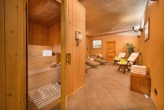 Hotel Astra - Livigno - 6