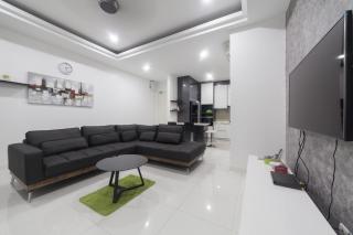 The Loft Imago City - Kota Kinabalu - 7