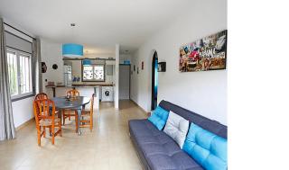 Rentalmar Casa Horus - 6