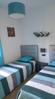 Rentalmar Casa Horus - Miami Platja - 3