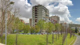 Casa de Benfica - Lisbon - 4